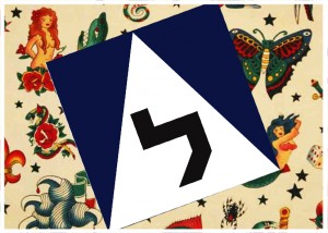 קורס לקעקועים